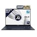 ASUS Zenbook 14, Smartchoice, Intel Core Ultra 5 Series 2,16GB RAM,1TB ...