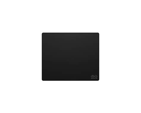 LGG Saturn Pro | Medium Glide & Precision Control Mousepad – CtrlShiftStore