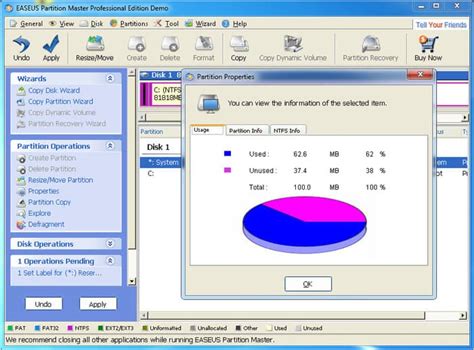 Image result for Disk Repair Software List