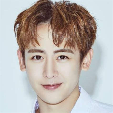 Nichkhun 2pm