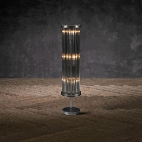 Floor Lamps - Timothy Oulton - Timothy Oulton