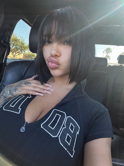 @hiddenspce on Tumblr