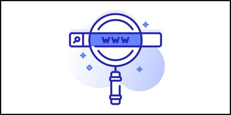 Image result for URL Reducer Urlc Net