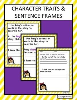 Image result for Ruby the Copycat Read Aloud