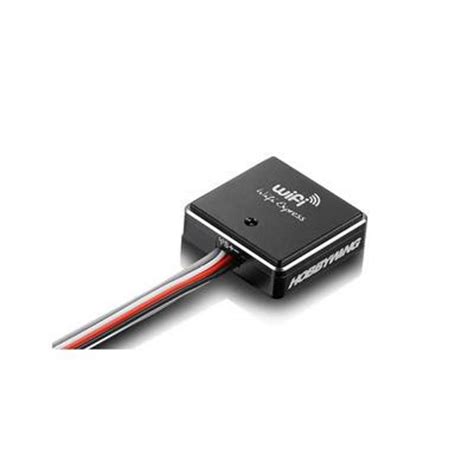 Hobbywing Wi-Fi Module 的图像结果