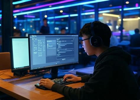 Typing Tutor Programs 的图像结果