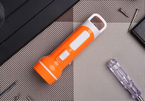 Image result for Flashlight for Computer Screen