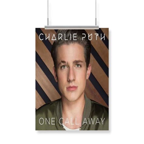 Image result for Outdated Stamp Transparent