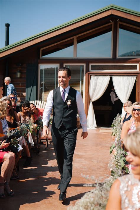 Timber Moose Lodge | Utah Wedding Guide