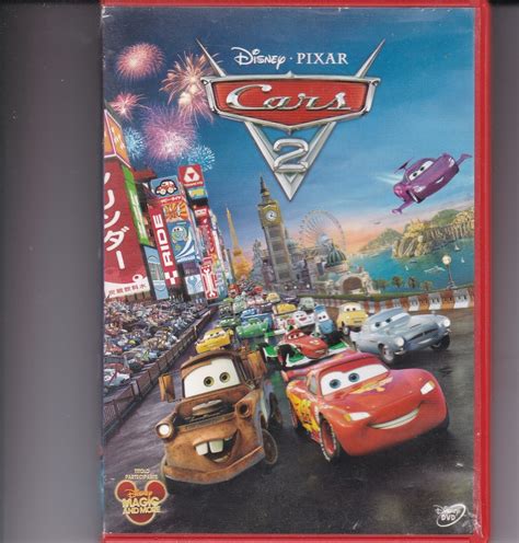 Nomi Dei Personaggi Di Cars 2 Mattel DKV58 Veicoli Cars 2 Pack Dinoco