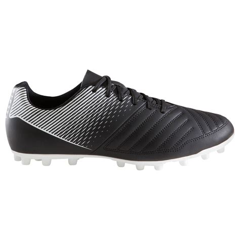 Buy Football Shoes Online from Decathlon