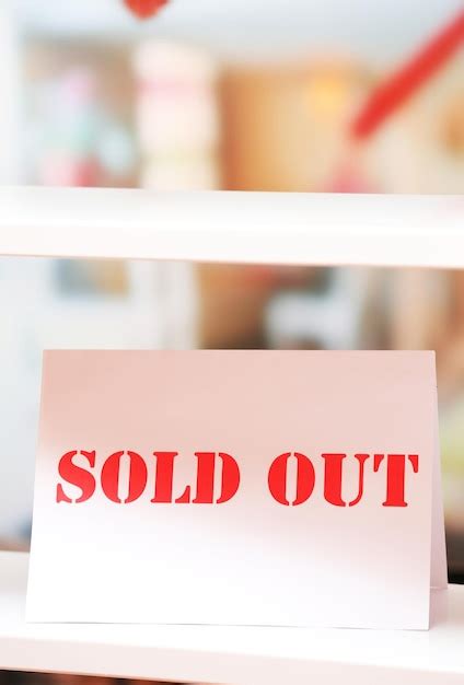 Image result for Shell Out Background