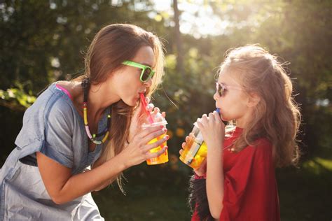 The complete guide to hiring a nanny