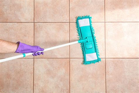 9 Commonly Missed Cleaning Spots to Tackle Before the New Year | All ...