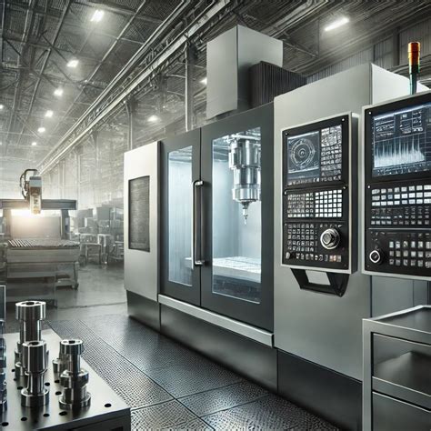 Image result for CNC Computer