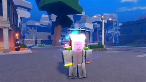 Roblox Reaper 2 Script 的图像结果
