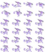 Image result for Flyger Prodigy