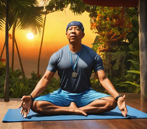 Lexica - Pop art, hyperrealist full body portrait of black Mogul ...