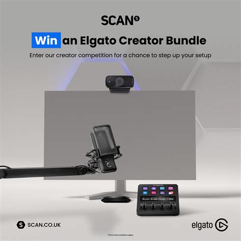 Image result for Xbox Scan Waiting Scan Scan Scan Scan