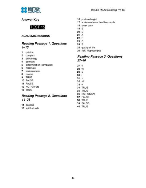 Physics Test Tips 的图像结果
