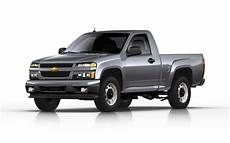2012 Chevrolet Colorado Regular Cab by 2012 Chevrolet Colorado Regular Cab Partsopen 2012 Chevrolet Colorado Regular Cab