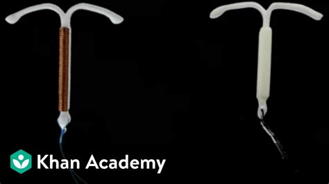 Image result for UID Family Planning