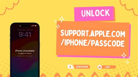 Image result for Support.apple.com/Passcode/Iphone Tips