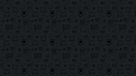 Download Games Background | Wallpapers.com