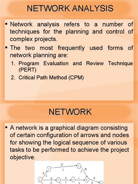 Image result for Network Digram Sample CPM