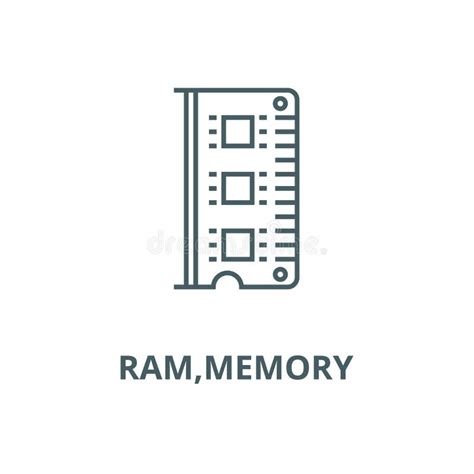 Image result for ROM Memory Symbol