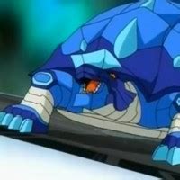 Julie Makimoto - Bakugan Battle Brawlers - POSTAVY.cz