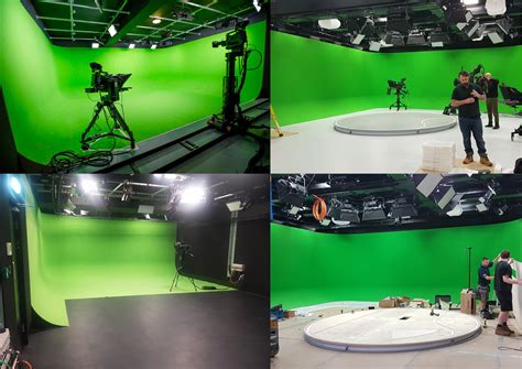Image result for Virtual Set Design Studio
