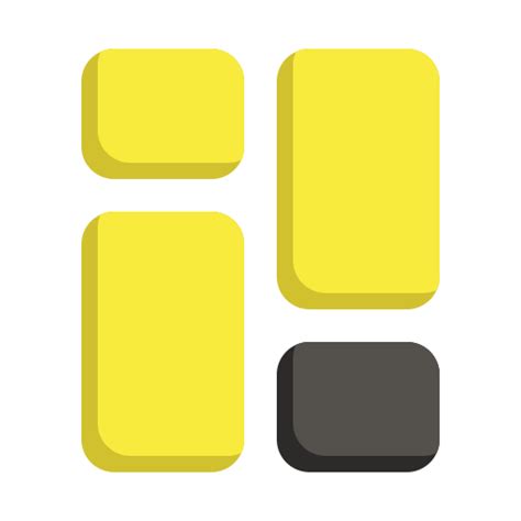 Image result for GUI Application Icon