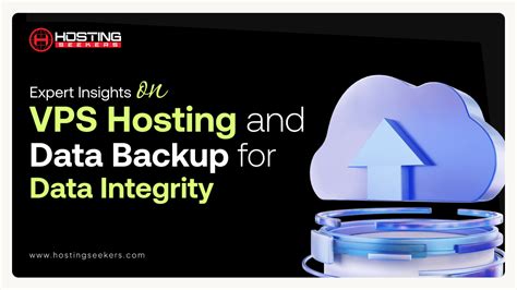 Backup Computer Data Best Method 的图像结果