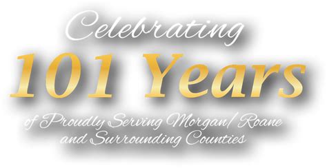 Schubert Funeral Home