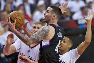 Where are all the white American NBA players? — Andscape