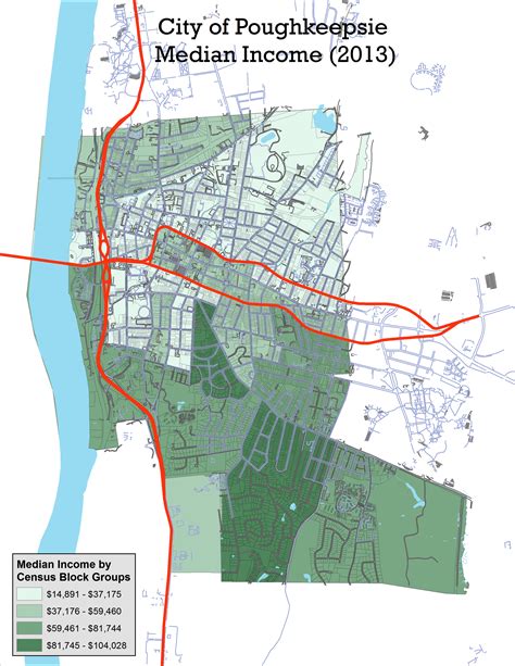 Town Of Poughkeepsie Ny Zoning Map at Tammy Jackson blog