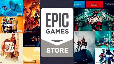 Epic游戏平台官方版_Epic游戏平台官方下载 v10.15.2 最新版-趣致软件园