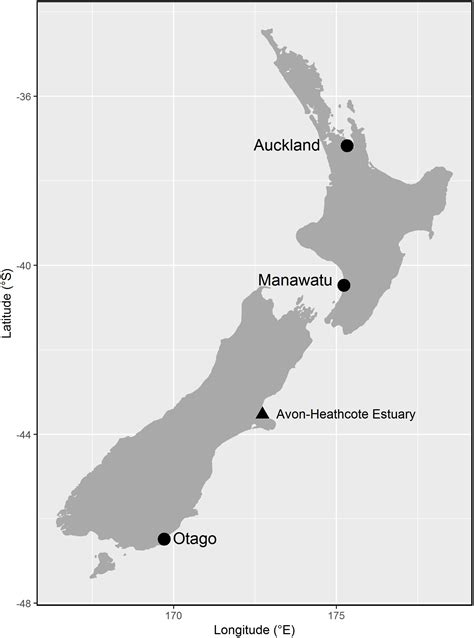 Frontiers | Interacting Roles of Breeding Geography and Early-Life Settlement in Godwit ...
