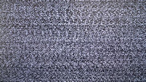 Image result for TV Static Loop