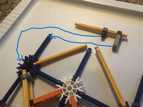 Image result for Auto Clicker Xbox Controller