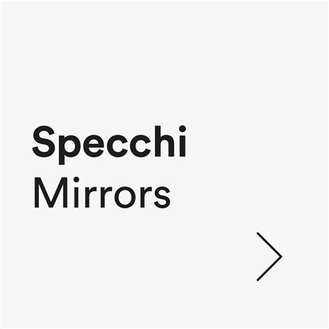 Products - OPINION CIATTI