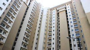Noida’s Supreme Towers society demands family’s approval for ‘bachelors ...
