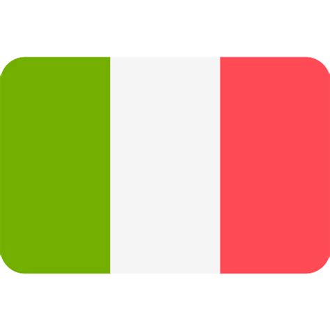 意大利 Flags 的图像结果