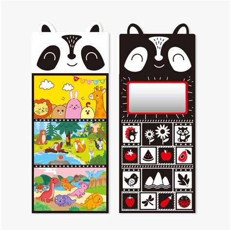 Image result for Projector Drawing