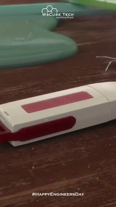 WsCube Tech Tutorials 的图像结果