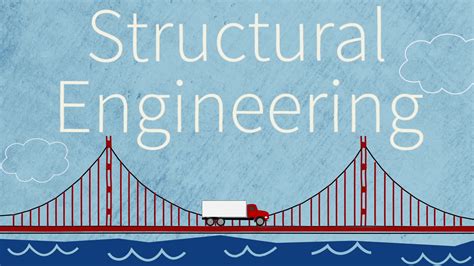 Image result for Structural Engineering Background