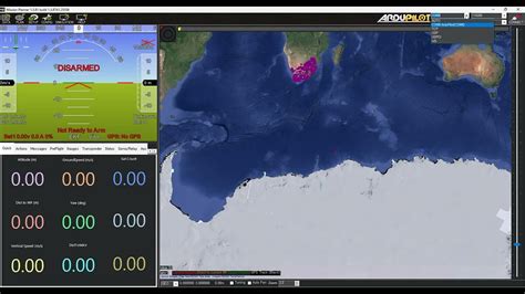 Image result for ArduPilot Code Tutorials