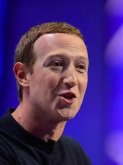 Meta Layoff: Meta employees who were laid off, and Mark's message ...