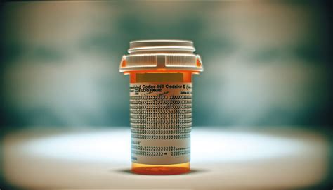 Recognising Codeine Addiction: Signs, Dangers, and Treatment Options | PCP - The Perry Clayman ...